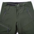 thumbnail image 3 of Penkiiy Pantalon de Randonnée Homme Liquidation Pantalon pour Homme Charge Été Respirant Sports de Plein Air Pantalon d'Alpinisme Pantalon Pantalon Vert Armée, 3 of 8