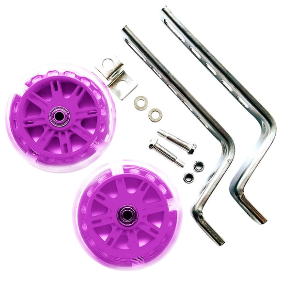 Kyusrd Summer Outdoor Patio Deals!Right Hand Bicycle Bike Aluminum Crisp Clear Sound Adults Kids-Ringer