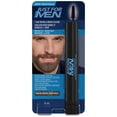 thumbnail image 1 of Just for Men 1-Day Beard & Brow Colour, 1 of 6