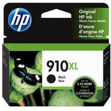 HP 3YL65AN140 Ink Cartridge