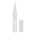 thumbnail image 1 of Lace Hairpiece Glue, Adhesive Unstimulating Transparent Lace  Glue  For Home, 1 of 8