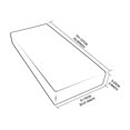 thumbnail image 3 of SIfdSeng Stretch Sofa Covers Elastic Checkered Couch Slipcovers Washable Seat Protectors for Sofa, 3 of 9