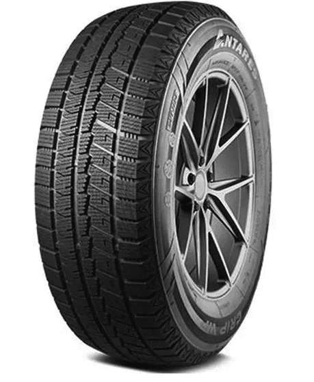 Antares Grip WP 255/60R19 109H pneu pour voiture et multisegment hiver
