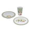 thumbnail image 4 of HOLIDAY TIME KIDS 3 PIECE SET, 4 of 5