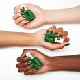 thumbnail image 3 of essie® x Disney's Snow White Nail Polish Collection, 3 of 4