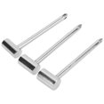 thumbnail image 4 of Guitar Neck Adjustment Repair,3PCS Guitar Rod Wrench Guitar Neck Adjustment Spanner Guitar Neck Adjustment Tool Unbeatable Value, 4 of 8