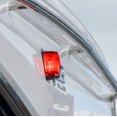 thumbnail image 2 of HELLA LIGHTS Navigation Light - 017460001, 2 of 3