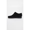 thumbnail image 1 of Clarks Men's Wallabee Oxford, 1 of 5