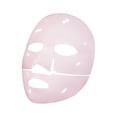 thumbnail image 3 of Soo'AE Masque Hydrogel Collagène Raffermissant, 3 of 12