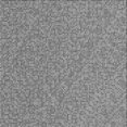 thumbnail image 1 of Ahgly Company Machine Washable Indoor Square Transitional Silver Gray Area Rugs, 7' Square, 1 of 7