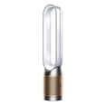thumbnail image 2 of Dyson Magasin Officiel - Ventilateur Purifiant TP07 Purifier Cool, Blanc/argent, Remis à Neuf, 2 of 8