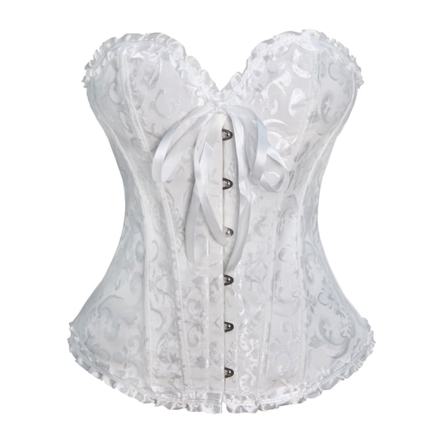 Corset Bridal Dress Base Shaping corset Court corset easy application
