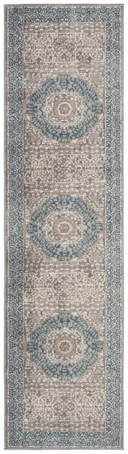 Safavieh Sofia Waylon Tapis Géométrique