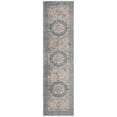 thumbnail image 3 of Safavieh Sofia Waylon Geometric Bordered Area Rug, 3 of 4