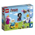 thumbnail image 2 of LEGO Ideas Adventure Time™ (21308), 2 of 2