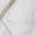 thumbnail image 2 of SAFAVIEH Hanna Lynna Tapis Abstrait, 2 of 6