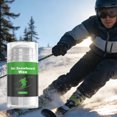 thumbnail image 1 of Miogawg Cire à Ski pour Cirage 30g, 1 of 9