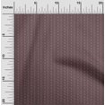thumbnail image 1 of oneOone Polyester Lycra Fabric Waves & Triangle Geometric Fabric Prints by Yard 56 Inch Wide, 1 of 4
