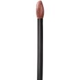 thumbnail image 4 of Maybelline New York Superstay Matte Ink™ Rouge à Lèvres Longue Tenue, 4 of 6