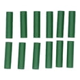 thumbnail image 2 of 12 Pcs Piquet de Jardin Raccordant des Tuyaux, Vignes, Plantes Grimpantes, Piquets de Support, Connecteurs, Matériau PP, Réutilisable et Durable, 2 of 8
