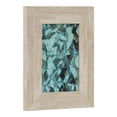 thumbnail image 3 of Cadre photo naturel de table Rizzoli de DesignOvation 10,2 cm x 15,2 cm, 3 of 6