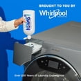 thumbnail image 3 of Swash® Smells Like Clean Laundry HE Ultra-Concentrated Liquid Laundry Detergent, 3 of 9