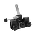 thumbnail image 2 of Zaqw Chain Sharpening Jig, Portable Chainsaw Sharpener For Electric Saws, 2 of 8