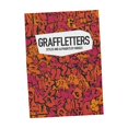 thumbnail image 2 of Alphabets By Dee : Lettres A du Style, 2 of 6