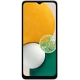 thumbnail image 2 of Refurbished Samsung Galaxy A13 5G - 64GB – White – 50MP Triple Rear & 5MP Front Camera - Fully Unlocked Smartphone - Excellent Condition, 2 of 7