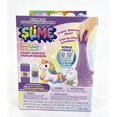 thumbnail image 2 of Diy Slime Kit Unicorn with Mix-Ins, 2 of 9