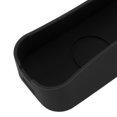 thumbnail image 1 of Housse de Protection pour Sonnette, Housse de Protection pour Sonnette Anti-Poussière en Silicone pour Sonnette Efficacité Maximale, 1 of 7