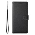 thumbnail image 2 of Case for FOXDOCK iPhone 11 Pro Wallet Case – Premium Leather, 3 Card Slots, Shockproof Protection, 2 of 5