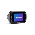 thumbnail image 2 of NEXTBASE 122 Dashcam - Black, 2 of 9