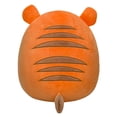 thumbnail image 2 of Squishmallows 12" - Tigger, 2 of 2