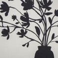 thumbnail image 3 of Décoration murale en toile hometrends, 3 of 5
