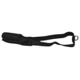 thumbnail image 2 of Adjustable Fishing Rod Cover Storage Case Fishing Rod Sleeve Fishing Rod Bag, 2 of 11