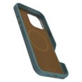 thumbnail image 3 of OtterBox Symmetry Cactus Leather Case Juniper Sprig for iPhone 16 Pro Max, 3 of 5