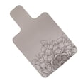 thumbnail image 2 of Maoww Reformer Mat Exercise Portable for Yoga Pilates Fitness Exercise Workout H, 2 of 7