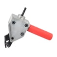 thumbnail image 1 of Outil de Coupe de Scie en Acier pour Perceuse Électrique Accessoires, 1 of 5