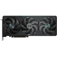 thumbnail image 1 of Gigabyte VCX GV-N507TEAGLE OC-16GD GeForce RTX 5070 Ti EAGLE OC SFF 16G GDDR7, 1 of 5