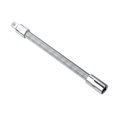 thumbnail image 1 of Agiferg Electric Wrench Sleeve Universal Extension Rod Sleeve Extension Rod Elastic Extension Rod Universal Connecting Rod, 1 of 1