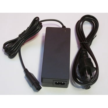 Adaptateur Secteur Alimentation pour Nintendo Gamecube par Mars Devices