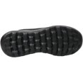 thumbnail image 4 of Skechers GO Walk Max, 4 of 5