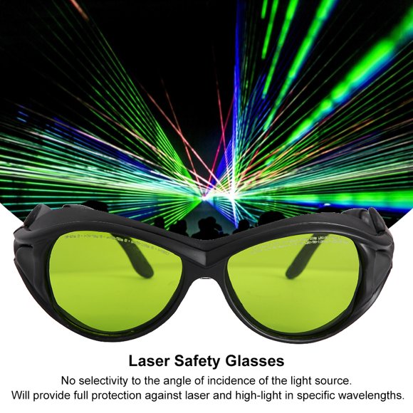 Goggles, Work Goggles, High-end Light Weight Excellent Stable Scientist For Worker Electrician