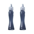 thumbnail image 1 of pitrice 2pcs 15ml Simulation Jam DIY Cream Clay Mud Cake Handmade Shokugan Clay, 1 of 8