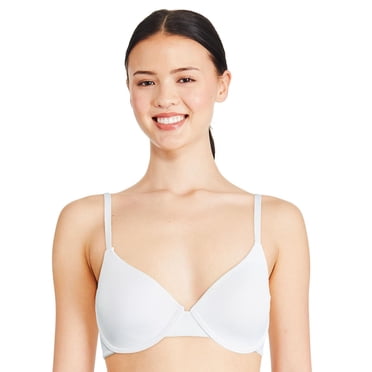 Soutien-gorge t-shirt doux George