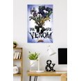 thumbnail image 3 of Marvel Comics TV - Spider- Man: Maximum Venom - We Are Venom Wall Poster, 22.375" x 34", 3 of 4