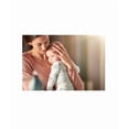 thumbnail image 2 of Philips Avent Biberon Anti-colic avec Évent Sans Air, 9oz, SCY703/01, 2 of 8