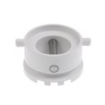 thumbnail image 4 of 2X Planche de Surf Shortboard Longboard Leash Accessoire Blanc, 4 of 8