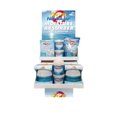 thumbnail image 1 of STAR BRITE Point Of Purchase Display - 085499, 1 of 1